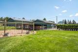 1714 53rd Street - Photo 45