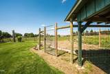 1714 53rd Street - Photo 46