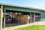 1714 53rd Street - Photo 47