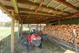1714 53rd Street - Photo 48