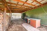 1714 53rd Street - Photo 49