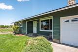 1714 53rd Street - Photo 5