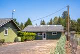 1714 53rd Street - Photo 50