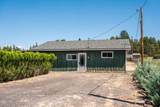1714 53rd Street - Photo 51