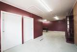 1714 53rd Street - Photo 52