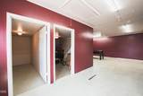1714 53rd Street - Photo 53