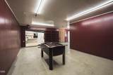 1714 53rd Street - Photo 55