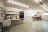 1714 53rd Street - Photo 56