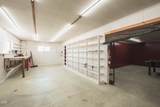1714 53rd Street - Photo 57