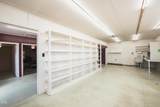 1714 53rd Street - Photo 58