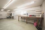 1714 53rd Street - Photo 59