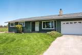 1714 53rd Street - Photo 6