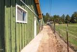 1714 53rd Street - Photo 60
