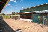 1714 53rd Street - Photo 61