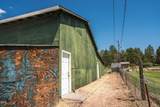 1714 53rd Street - Photo 62