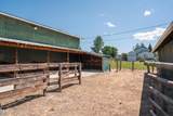 1714 53rd Street - Photo 63