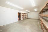 1714 53rd Street - Photo 64