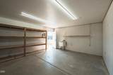 1714 53rd Street - Photo 65