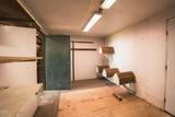 1714 53rd Street - Photo 66