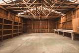 1714 53rd Street - Photo 67