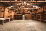 1714 53rd Street - Photo 68