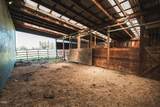 1714 53rd Street - Photo 69