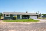 1714 53rd Street - Photo 7
