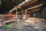 1714 53rd Street - Photo 70