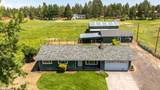 1714 53rd Street - Photo 71