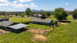 1714 53rd Street - Photo 81
