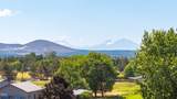 1714 53rd Street - Photo 82