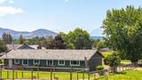 1714 53rd Street - Photo 83
