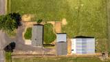 1714 53rd Street - Photo 85