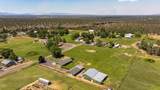 1714 53rd Street - Photo 86