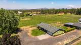 1714 53rd Street - Photo 87