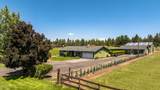 1714 53rd Street - Photo 88