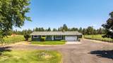 1714 53rd Street - Photo 89
