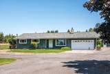 1714 53rd Street - Photo 9