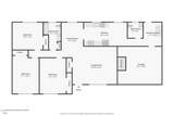1714 53rd Street - Photo 94