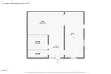 1714 53rd Street - Photo 95