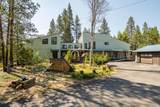 52511 Antler Lane - Photo 1