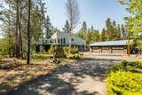 52511 Antler Lane - Photo 2