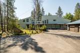 52511 Antler Lane - Photo 3