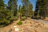 52511 Antler Lane - Photo 30