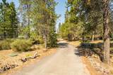 52511 Antler Lane - Photo 31
