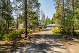 52511 Antler Lane - Photo 32
