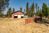 52511 Antler Lane - Photo 33