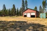 52511 Antler Lane - Photo 34