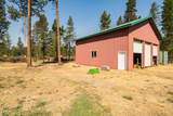 52511 Antler Lane - Photo 35