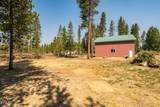52511 Antler Lane - Photo 36